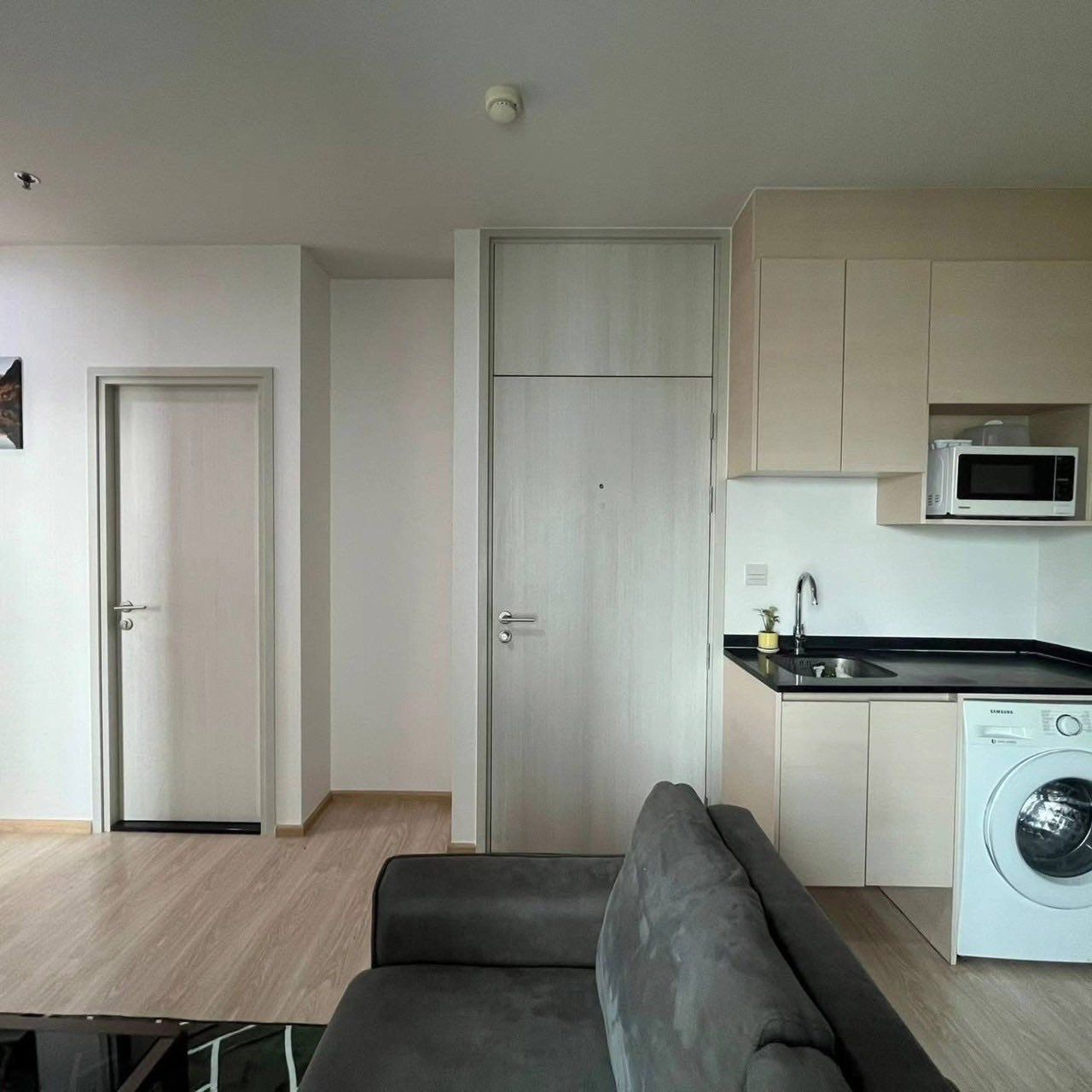 uploads/3efcf3ff-14c0-49cd-a97d-c18a86e0c28f/8aed78d7-4b48-4233-b8bc-50673fa72418