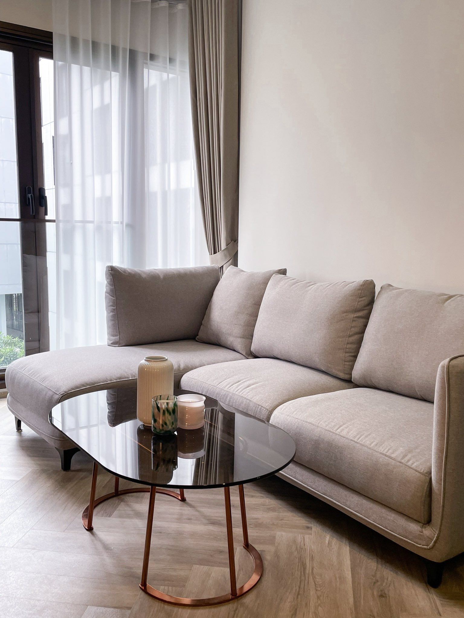 แชปเตอร์ ทองหล่อ 25 - Image 3