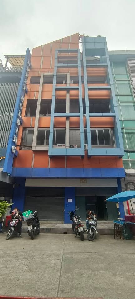 uploads/3efcf3ff-14c0-49cd-a97d-c18a86e0c28f/8af3cf05-4aa0-40c4-a7ff-e05ef171fe5c