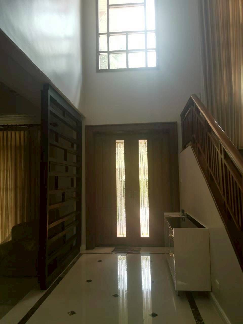 Narasiri Phatthanakan-Srinakarin - Image 17