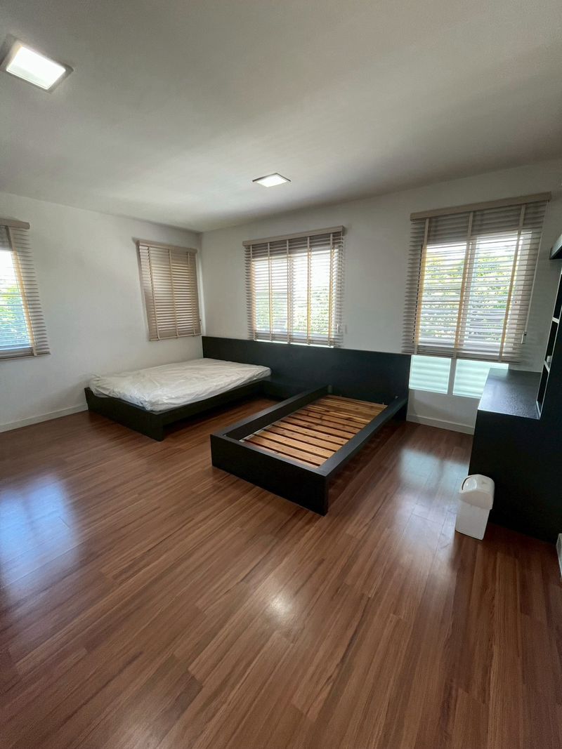 uploads/3efcf3ff-14c0-49cd-a97d-c18a86e0c28f/8b2078b9-6163-4f25-a735-1c97905d71a2