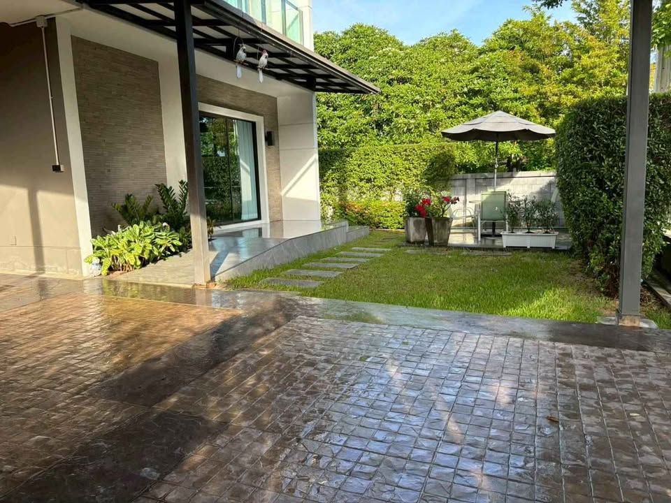 uploads/3efcf3ff-14c0-49cd-a97d-c18a86e0c28f/8b29503f-d368-4e2b-979d-ae97d1362b81