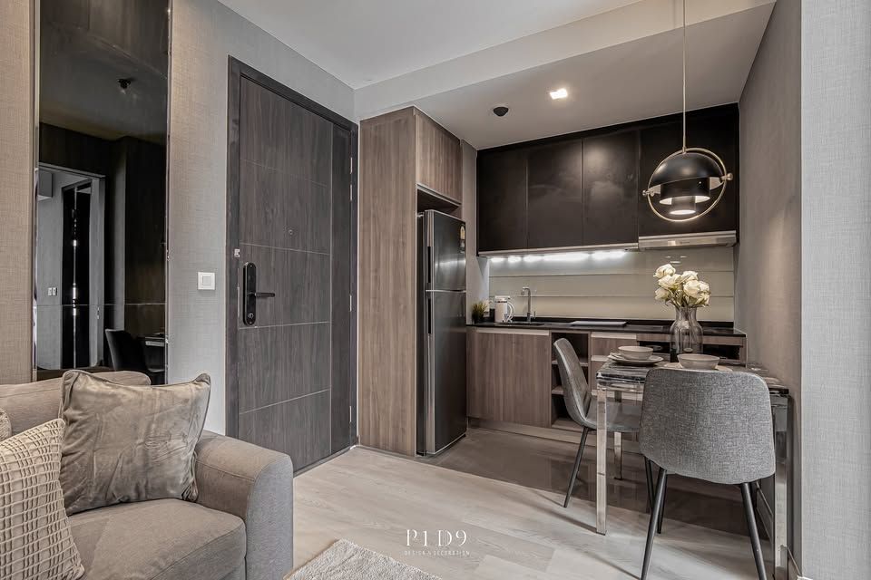 uploads/3efcf3ff-14c0-49cd-a97d-c18a86e0c28f/8b2cda9d-e5bc-4f17-b505-c21b007afd17