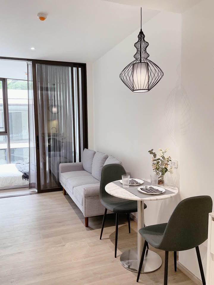 FYNN Asoke - Image 2