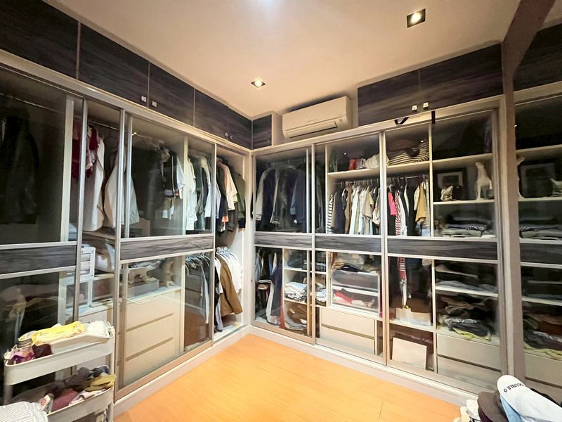 uploads/3efcf3ff-14c0-49cd-a97d-c18a86e0c28f/8b30ce44-c3ee-4de1-92a3-132e9ea7a7ca