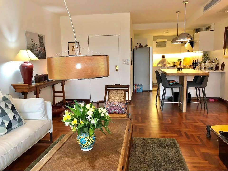 uploads/3efcf3ff-14c0-49cd-a97d-c18a86e0c28f/8b331ce3-8348-43c2-a74f-0d4b96afcb61