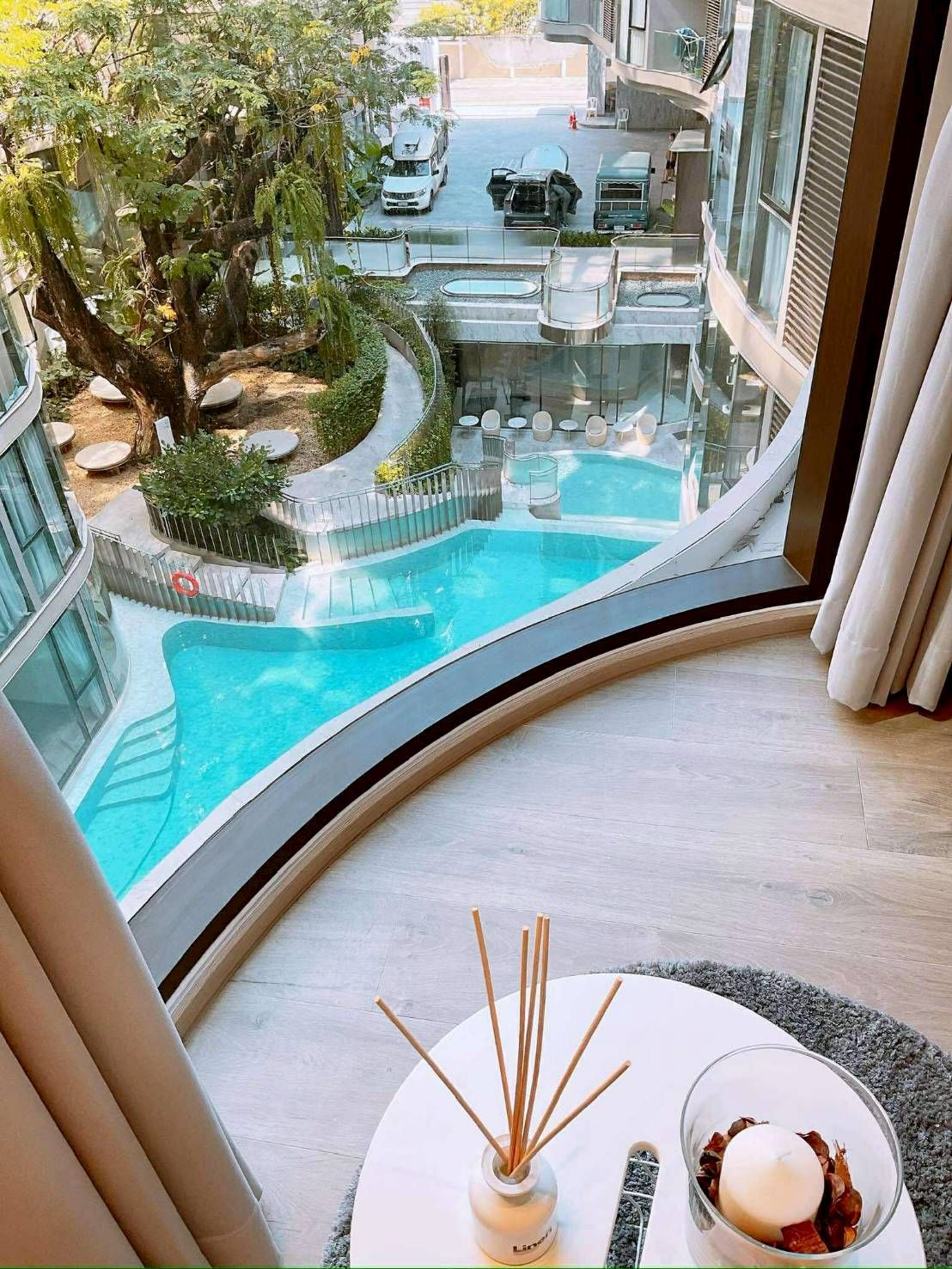 FYNN Asoke - Image 3