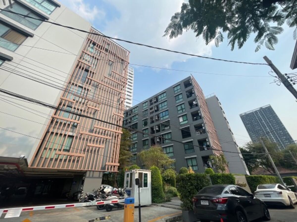 uploads/3efcf3ff-14c0-49cd-a97d-c18a86e0c28f/8b4243c5-64c7-43f1-ab30-b343312ba070