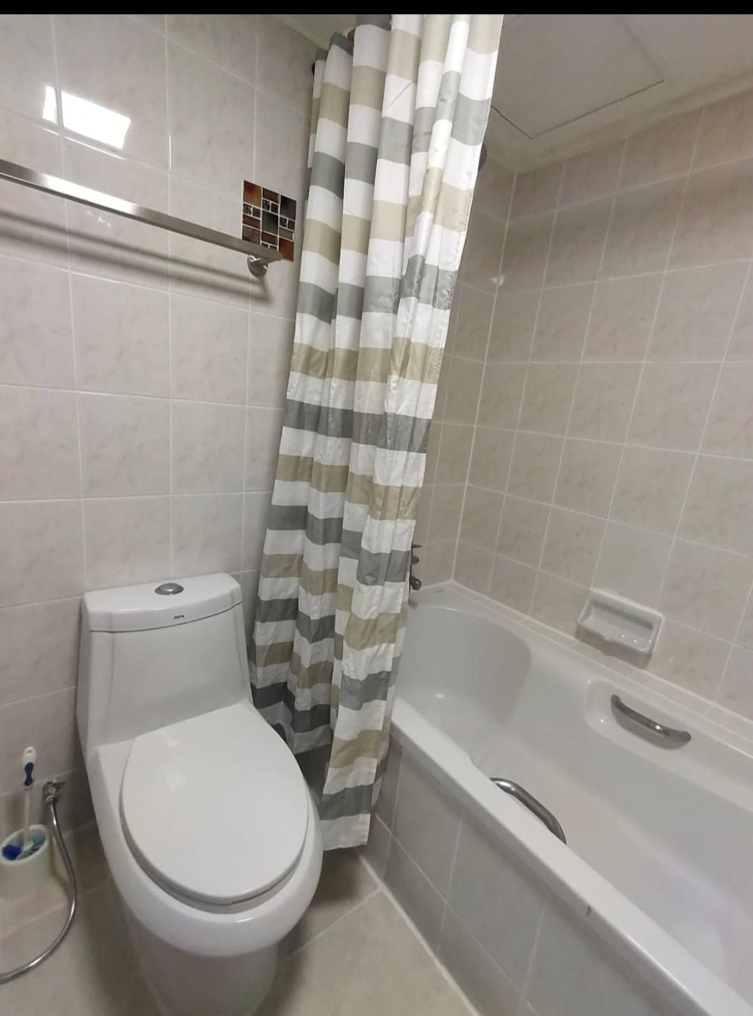 D.H.Grand Tower - Image 11