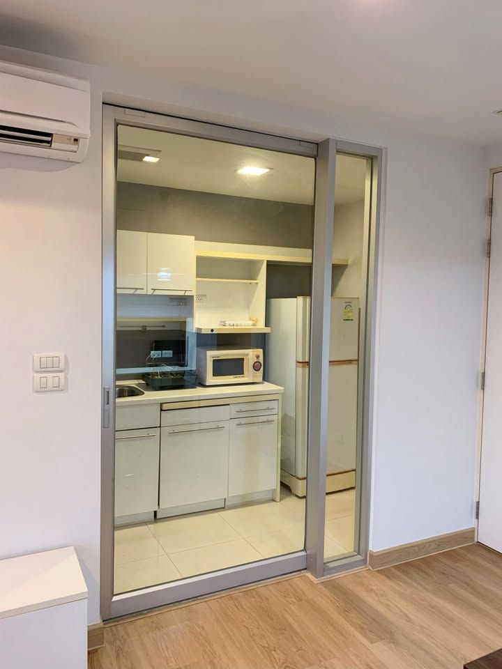 เดอะ รูม สุขุมวิท 64 - Image 8