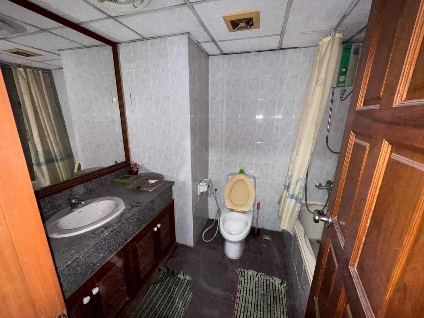 รอยัล ไนน์ เรสซิเดนท์ - Image 6