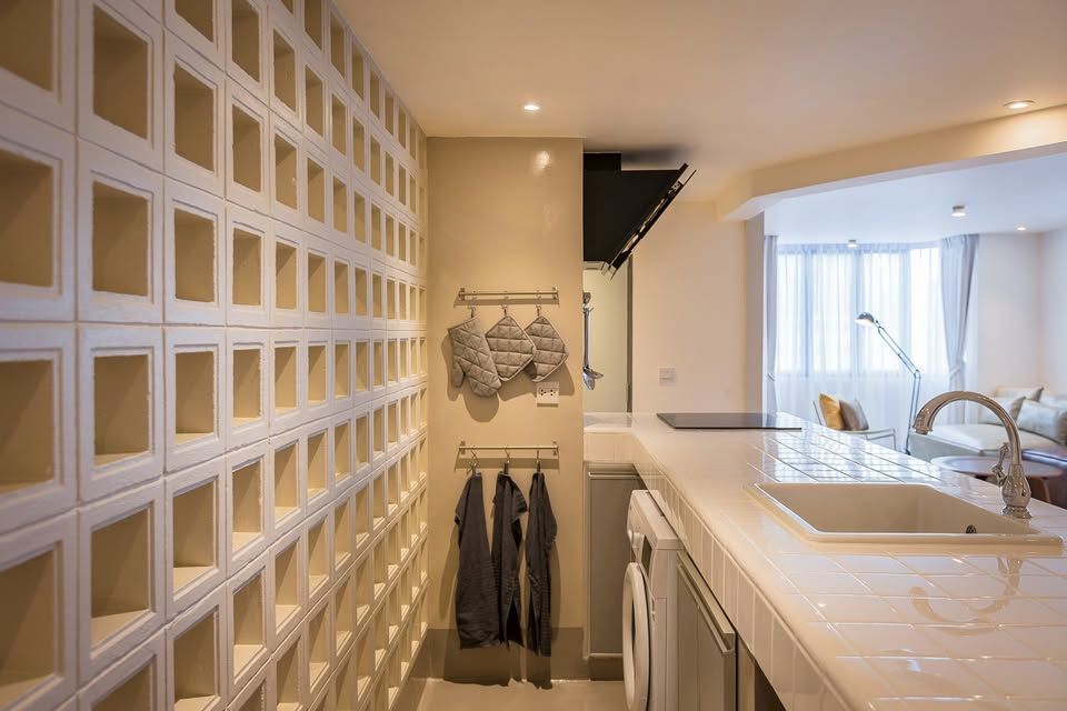 uploads/3efcf3ff-14c0-49cd-a97d-c18a86e0c28f/8b6a0be1-e480-45bc-811b-2e42321fee5a