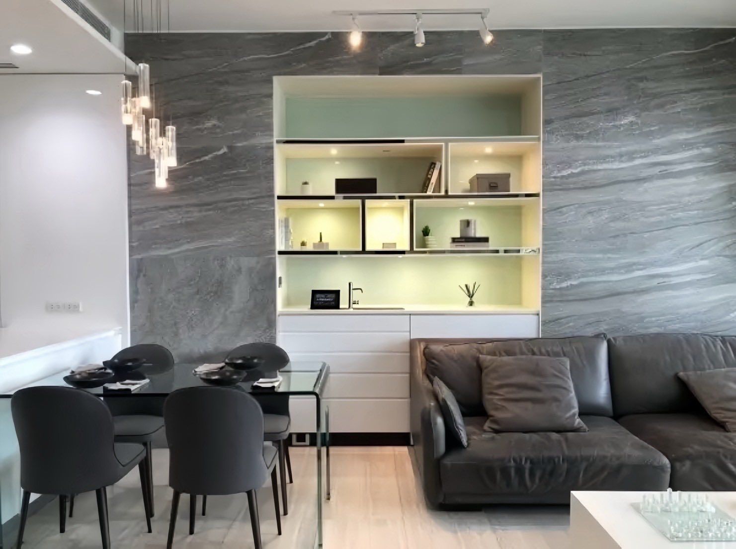 uploads/3efcf3ff-14c0-49cd-a97d-c18a86e0c28f/8b80158f-a4fc-4d01-b8b4-f6100c363ef2