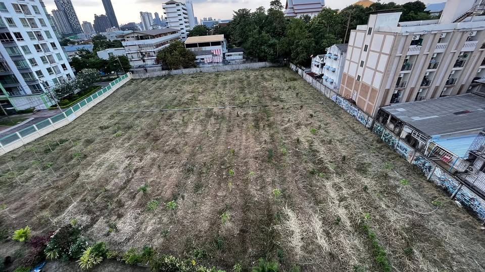 uploads/3efcf3ff-14c0-49cd-a97d-c18a86e0c28f/8b87667e-2580-49c4-8759-e06eab5dd39d