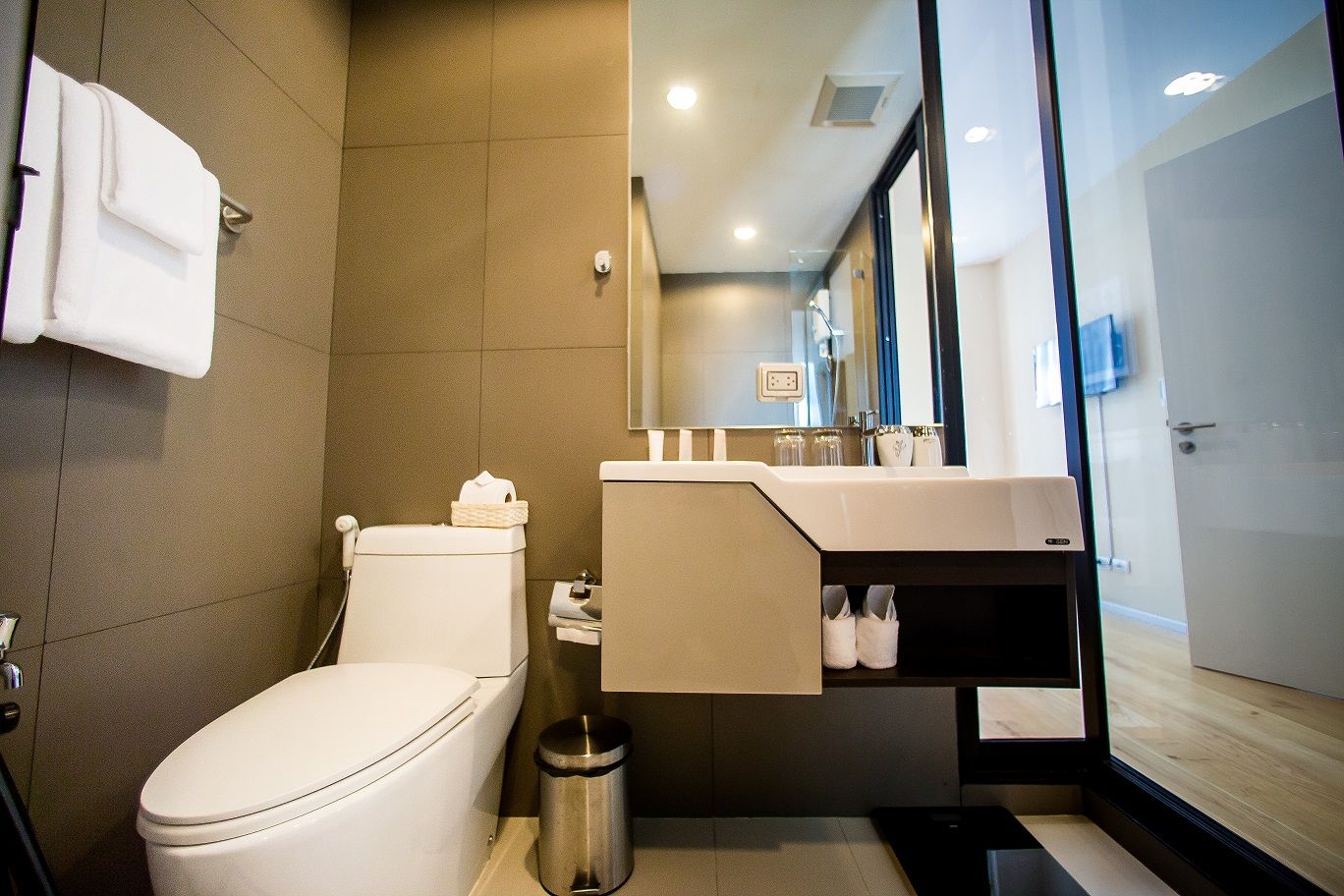 uploads/3efcf3ff-14c0-49cd-a97d-c18a86e0c28f/8b8a39a2-3268-4375-b71d-e198335d0bd7