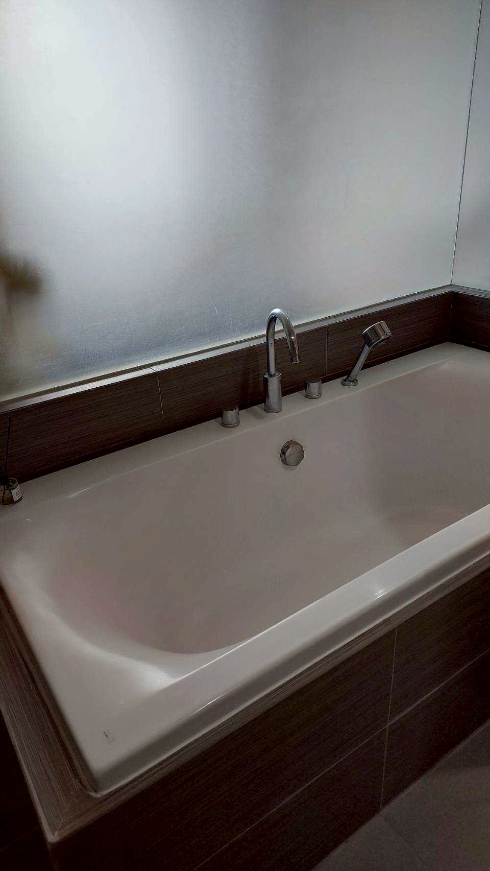 Siri at Sukhumvit - Image 15