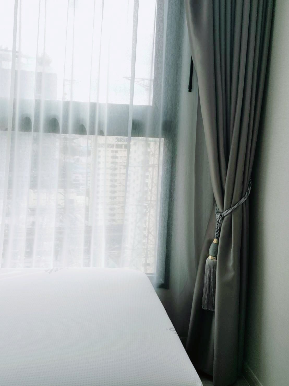 The Privacy Rama 9 - Image 5