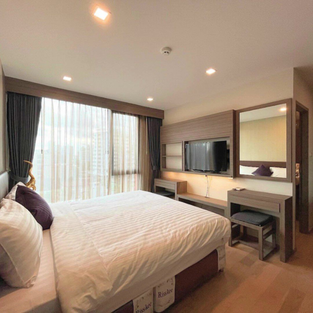 อาร์ท แอท ทองหล่อ 25 - Image 7