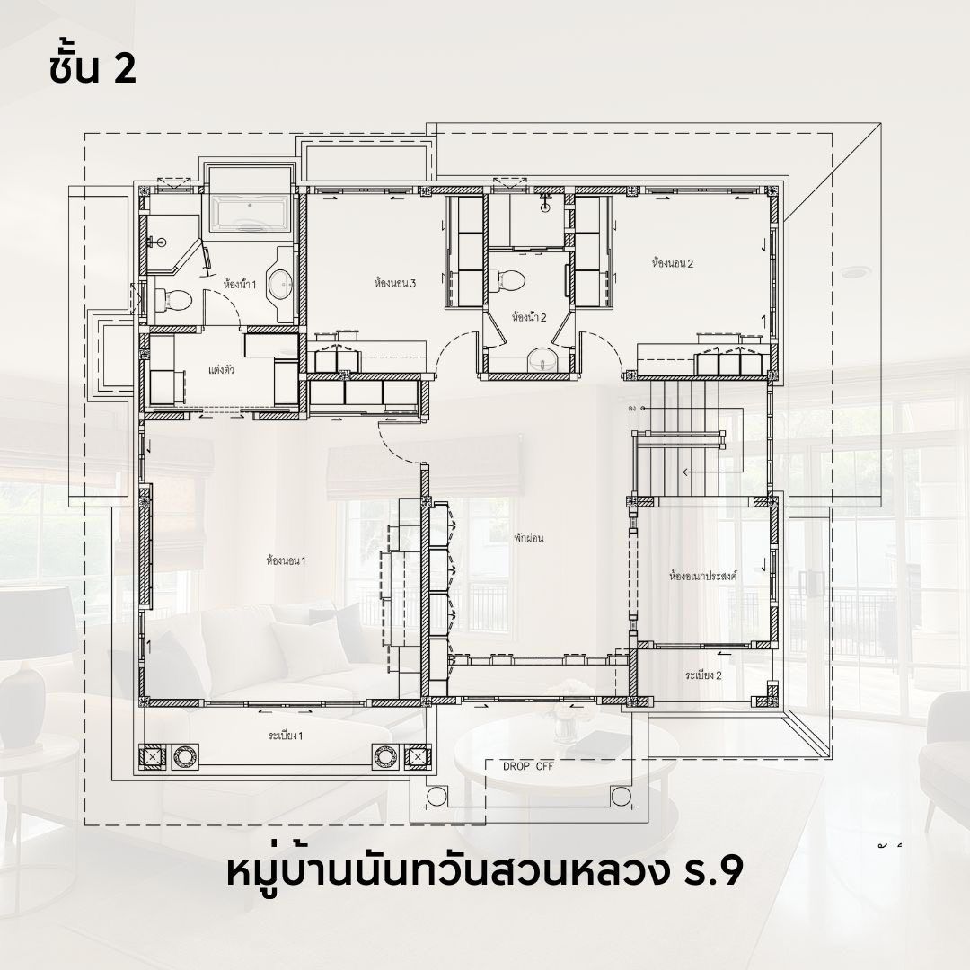 uploads/3efcf3ff-14c0-49cd-a97d-c18a86e0c28f/8b99375c-d075-4d55-b649-650cb065bf65