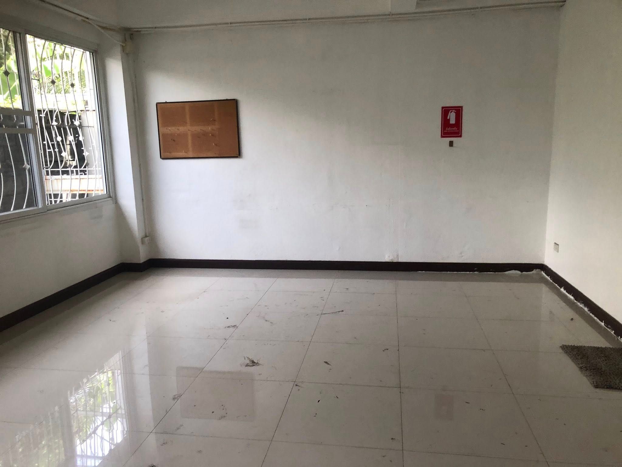 uploads/3efcf3ff-14c0-49cd-a97d-c18a86e0c28f/8ba086cb-7fa2-404a-909c-19ff54134d98