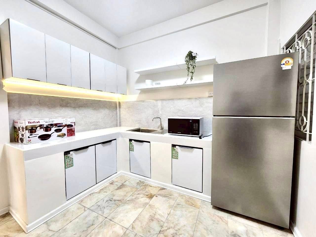 uploads/3efcf3ff-14c0-49cd-a97d-c18a86e0c28f/8ba1c2be-8f02-4084-820f-8658a95c68f6