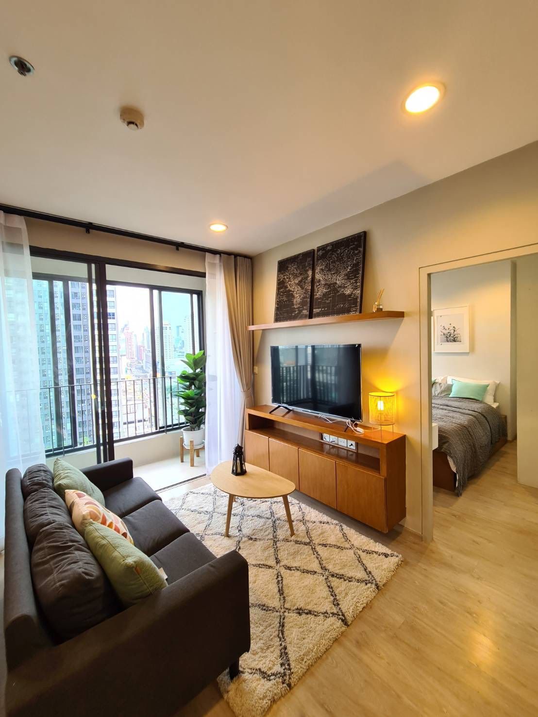 uploads/3efcf3ff-14c0-49cd-a97d-c18a86e0c28f/8ba26708-965a-4a7d-9ed6-14562d472315