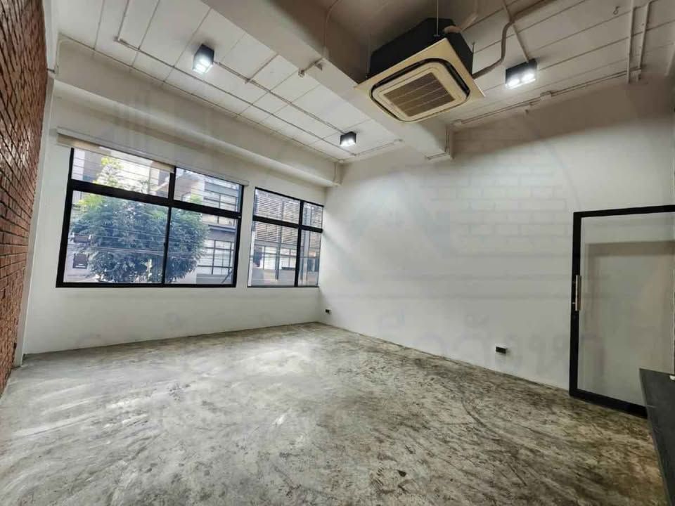 uploads/3efcf3ff-14c0-49cd-a97d-c18a86e0c28f/8ba360cf-fdb4-4ac7-a617-562ce7ac811c