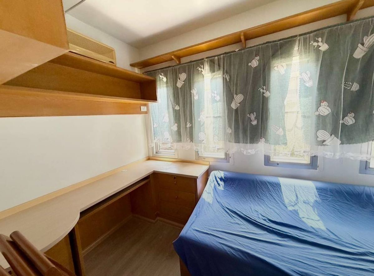 uploads/3efcf3ff-14c0-49cd-a97d-c18a86e0c28f/8bae60ec-1e91-44c2-9c0a-c2979f6c6780