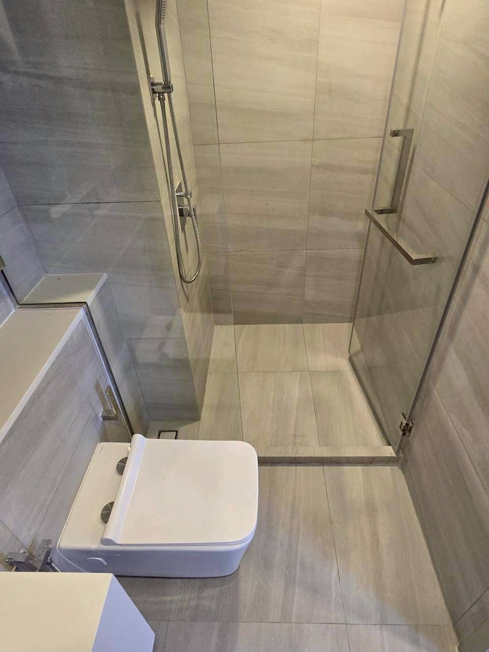 2 卧室 公寓 出售 在  - Image 13