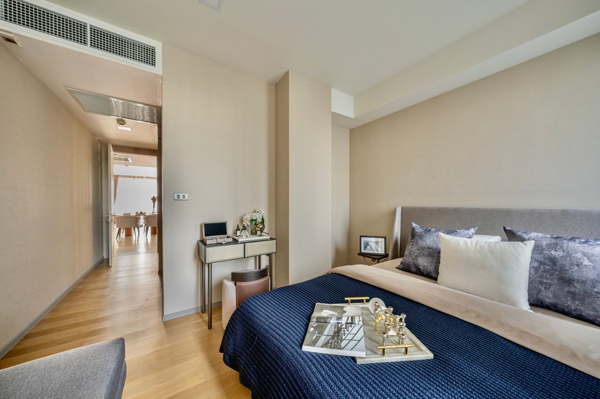 FYNN Sukhumvit 31 - Image 10