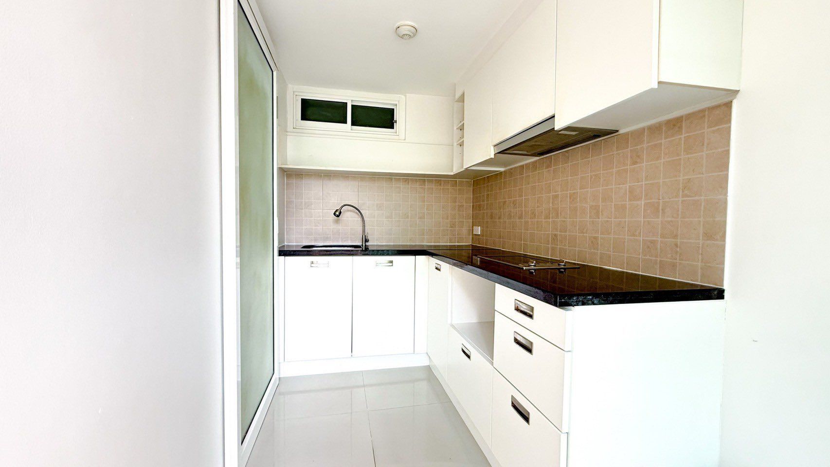 uploads/3efcf3ff-14c0-49cd-a97d-c18a86e0c28f/8bc90a60-65ee-40b4-821d-b7cd67c9af7f