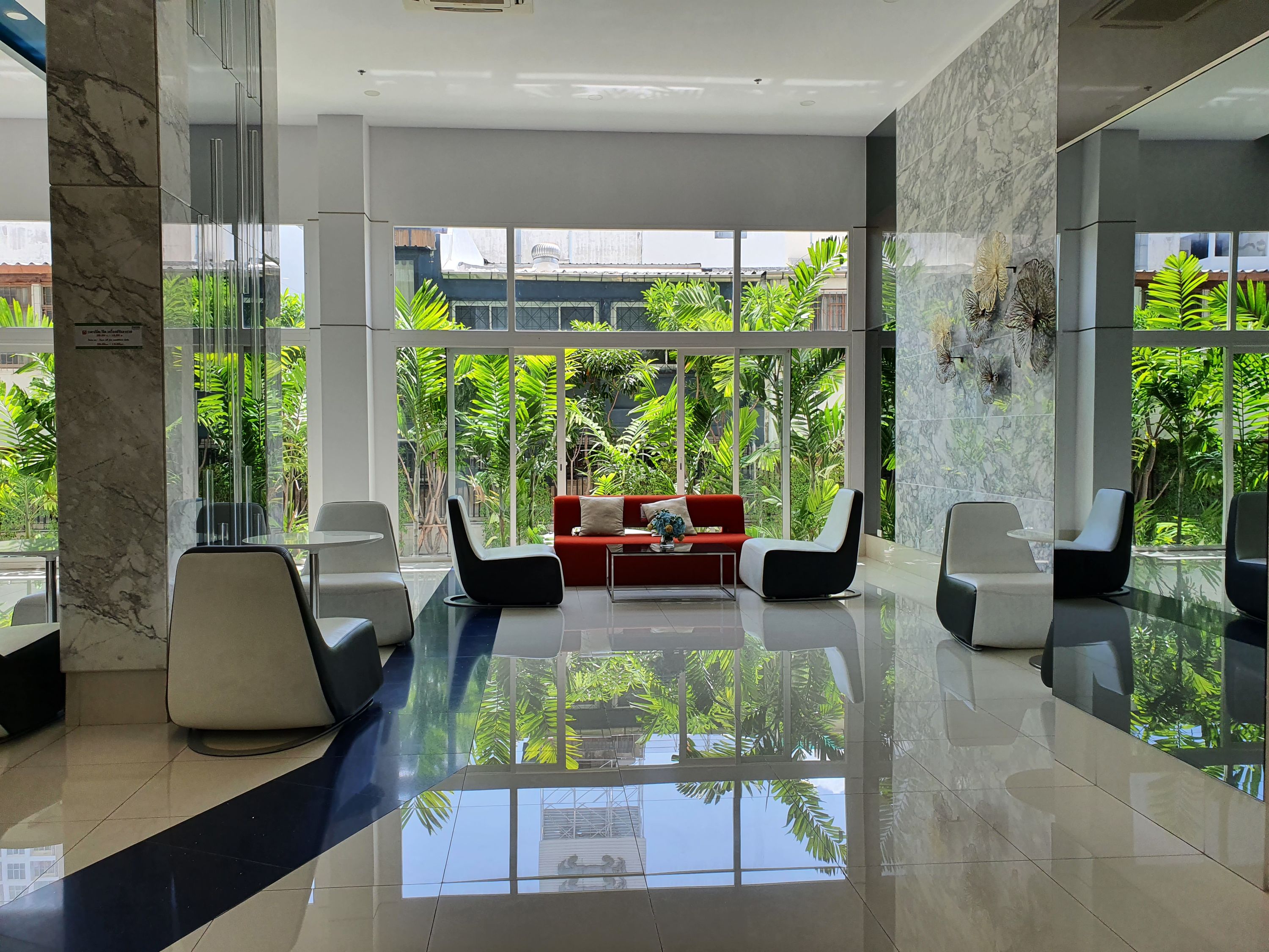 uploads/3efcf3ff-14c0-49cd-a97d-c18a86e0c28f/8bcd5753-fc5e-4987-908c-7004b2c678df