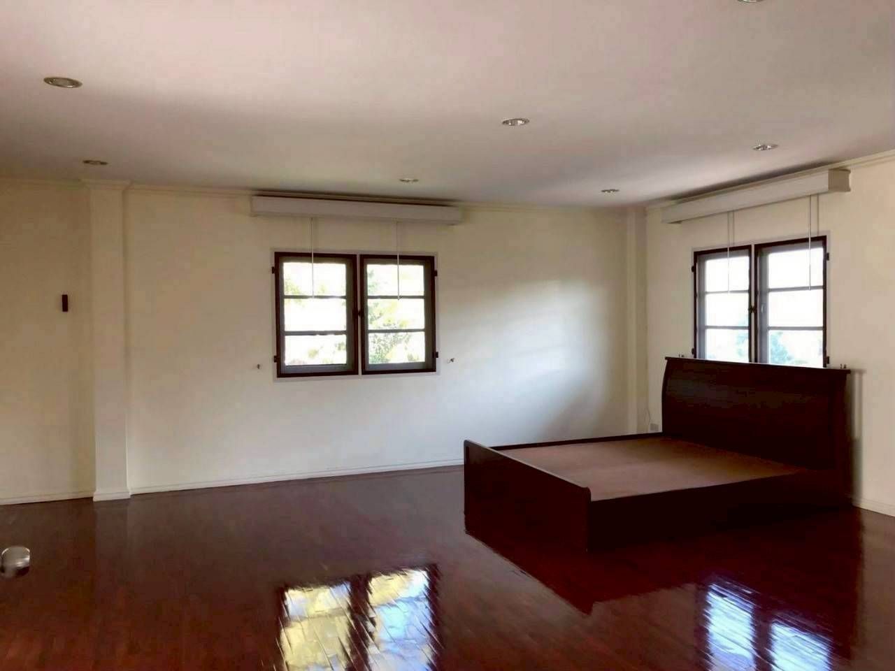 3 Bedroom House For Rent in Nong Bon, Prawet, Bangkok - Image 12