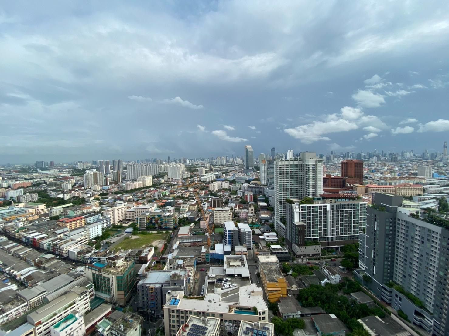 XT Huaikhwang - Image 12