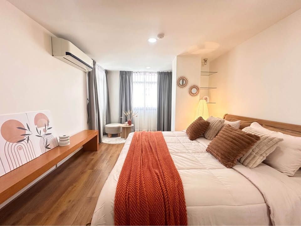 uploads/3efcf3ff-14c0-49cd-a97d-c18a86e0c28f/8bdc0e70-bf77-4687-9c11-4029c1434adc