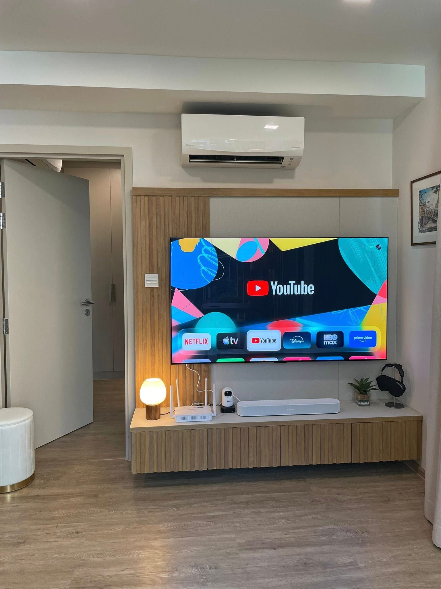 The Nest Chula - Sam Yan - Image 4