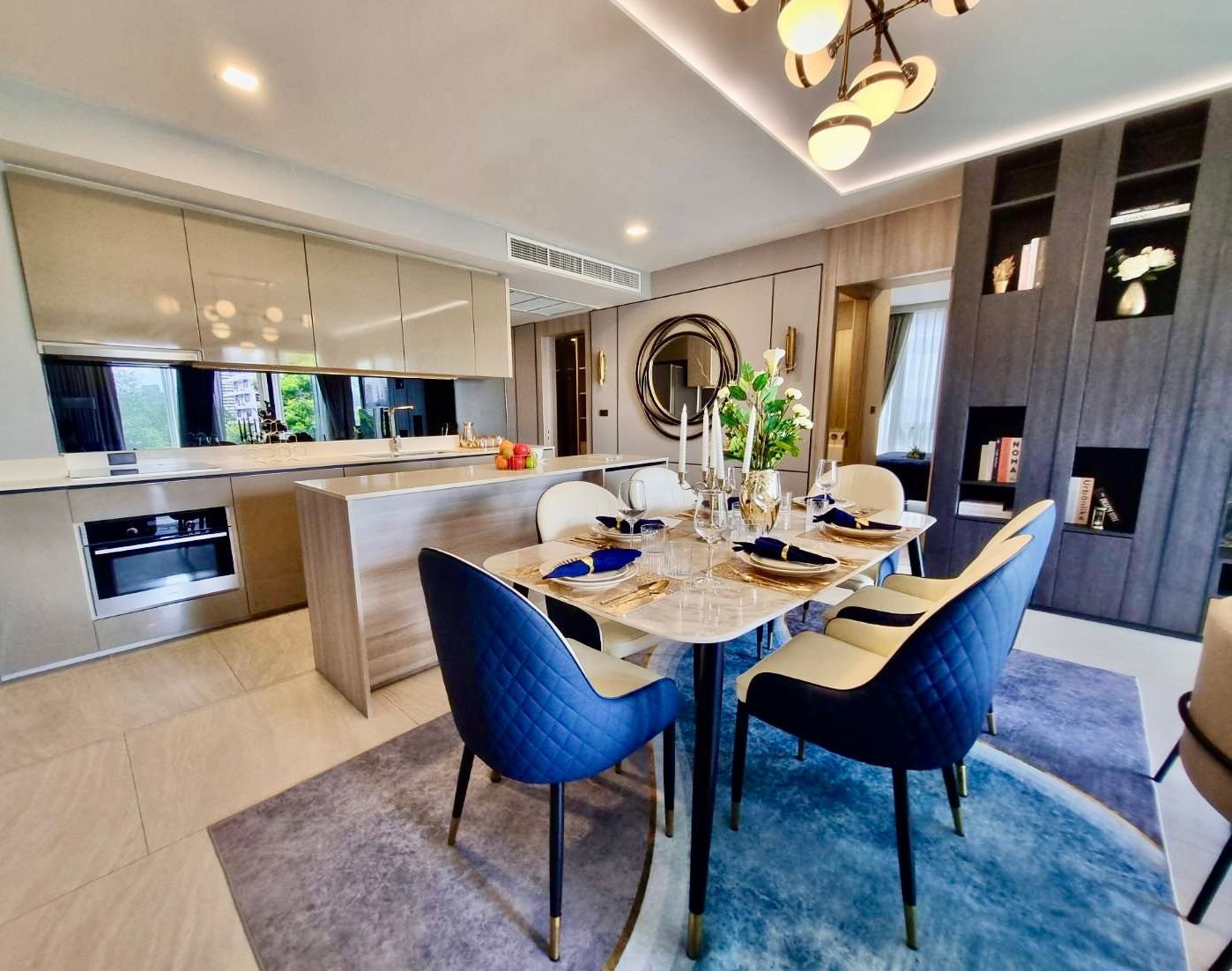 FYNN Sukhumvit 31 - Image 46