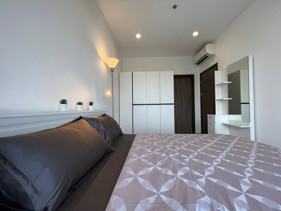 Ideo Mobi Asoke - Image 5