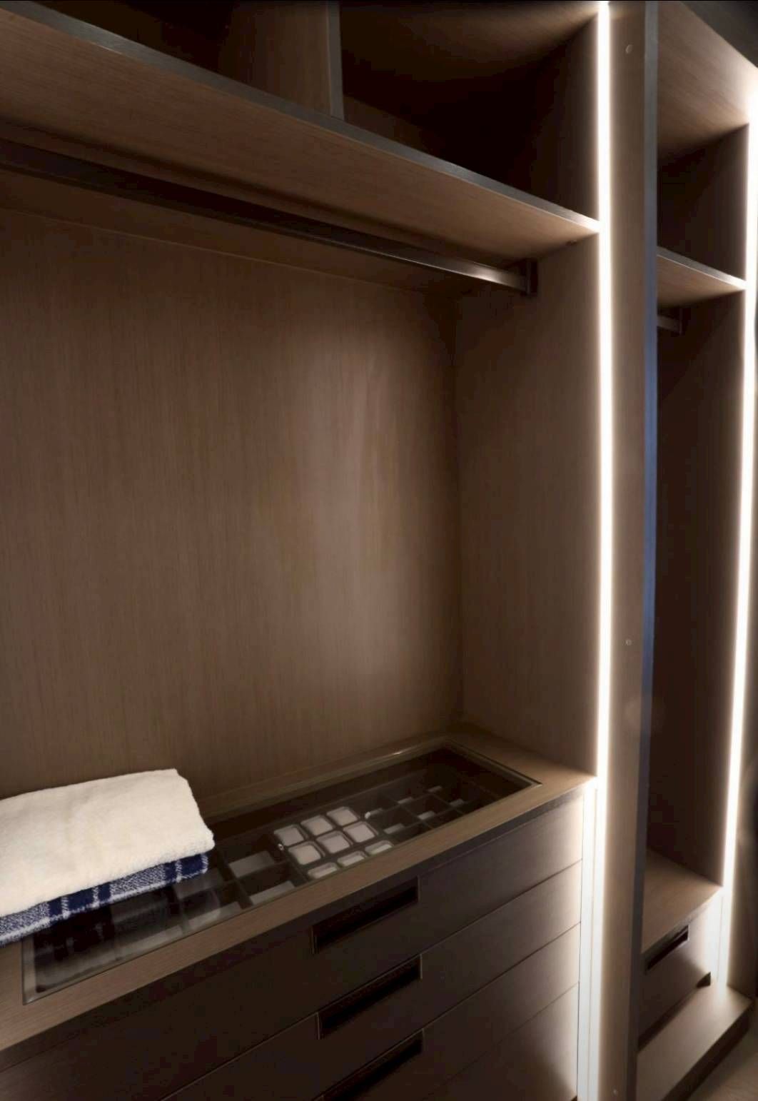 2 卧室 公寓 出售 在  - Image 15