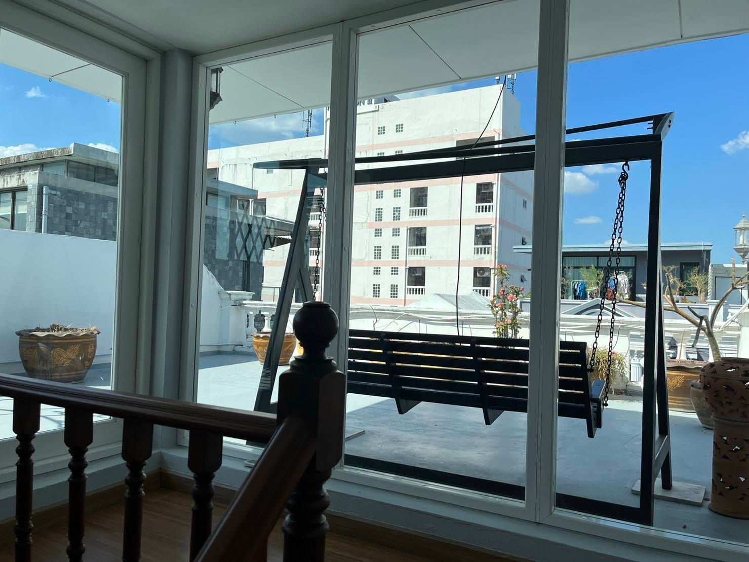 uploads/3efcf3ff-14c0-49cd-a97d-c18a86e0c28f/8bf696af-cf23-4506-916a-8f4789d661e6