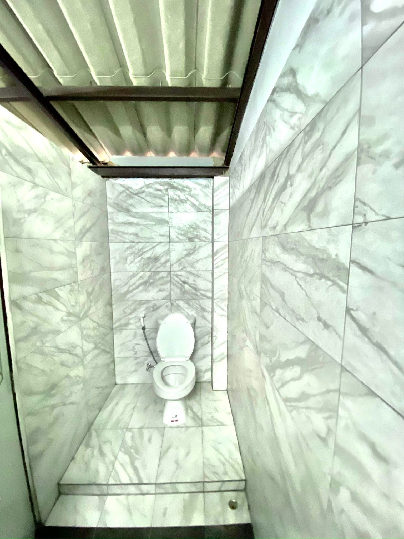 uploads/3efcf3ff-14c0-49cd-a97d-c18a86e0c28f/8c008036-7447-4fee-a10a-9fe2ba0d0a64