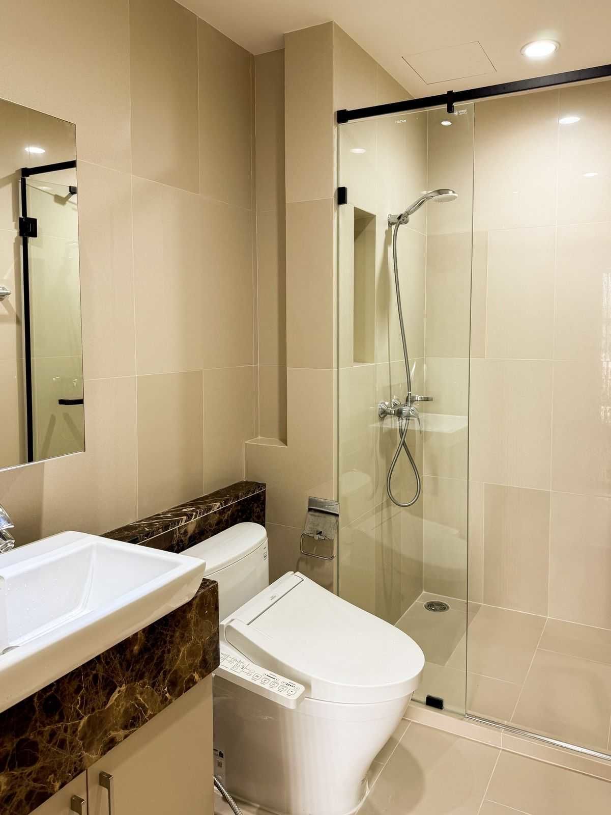 开放式 公寓 出售 在  - Image 7