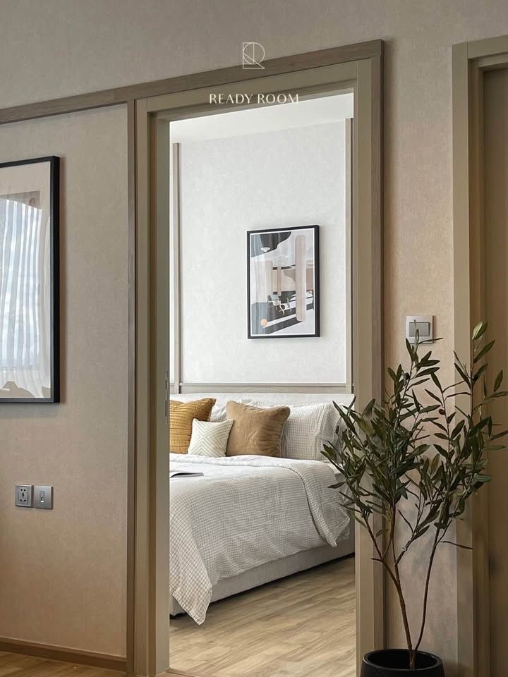 uploads/3efcf3ff-14c0-49cd-a97d-c18a86e0c28f/8c015c5b-771a-43d6-a48e-04e135a23b9f