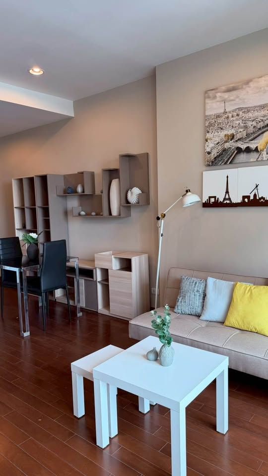 The Address Chidlom - Image 3