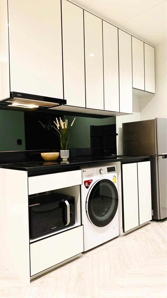 uploads/3efcf3ff-14c0-49cd-a97d-c18a86e0c28f/8c08f41f-f6b5-4ba2-801f-c5d464eb1a1b