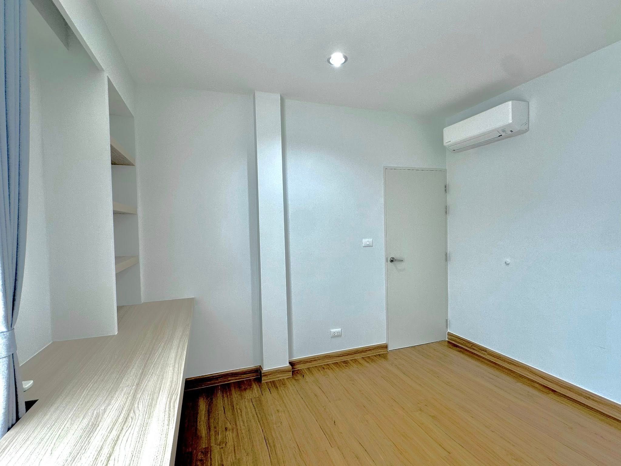 uploads/3efcf3ff-14c0-49cd-a97d-c18a86e0c28f/8c0cebd2-bc72-449e-92f9-634a5fe57ba1