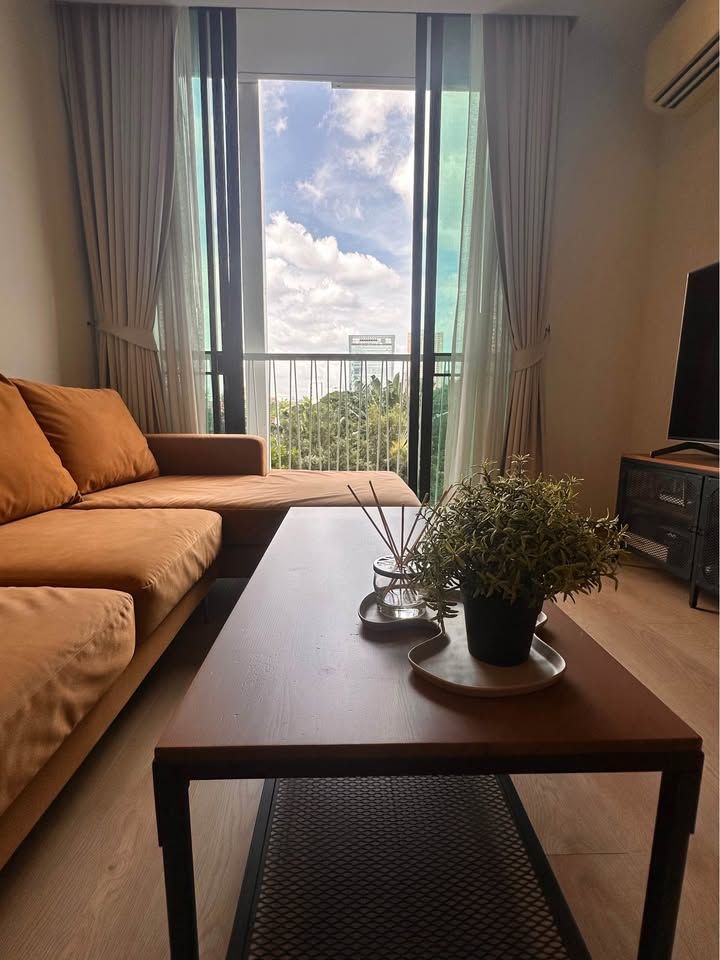 uploads/3efcf3ff-14c0-49cd-a97d-c18a86e0c28f/8c0d2f99-c78f-41c6-8769-c1b202ebf87d