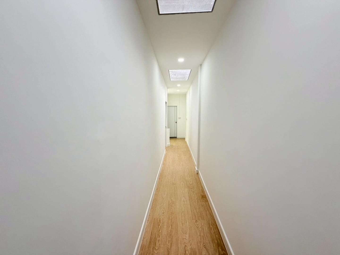 2 ห้องนอน ทาวน์เฮาส์ สำหรับขาย ใน ลาดพร้าว, ลาดพร้าว, กรุงเทพมหานคร - Image 16