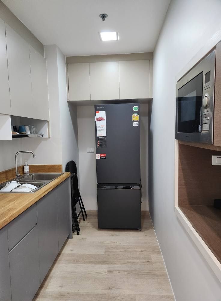 uploads/3efcf3ff-14c0-49cd-a97d-c18a86e0c28f/8c203b14-247a-485e-b4aa-b05e7ae7f8f2