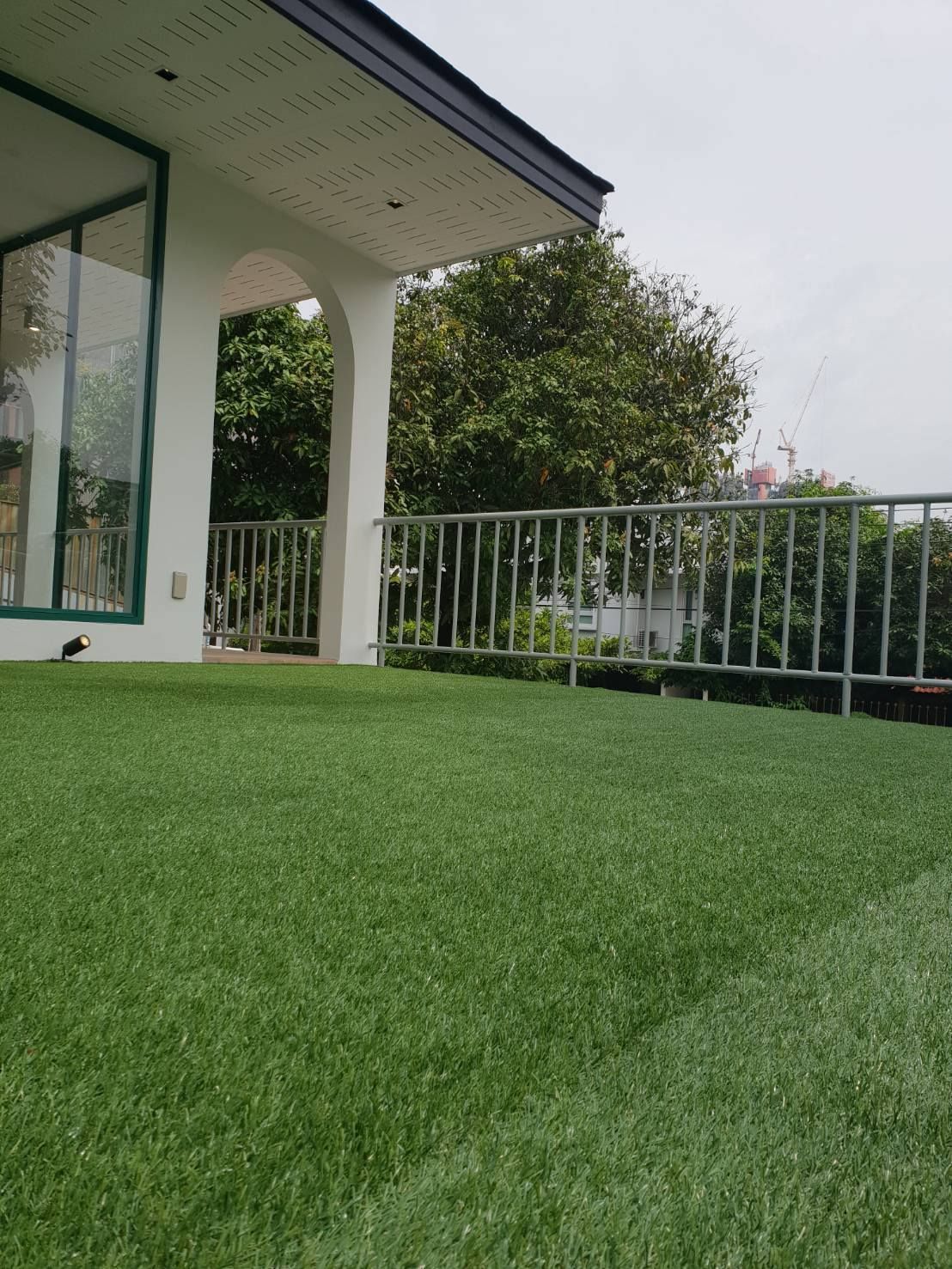 uploads/3efcf3ff-14c0-49cd-a97d-c18a86e0c28f/8c2bb0a3-f822-453e-89fc-0df9865e644a